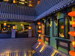 -桂满陇天书(南京德基旗舰店)