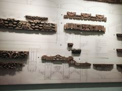 -福州历史文化名城展示馆