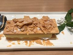 -必胜客(滨江店)