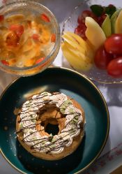 -爱弥儿月子中心(省医院店)