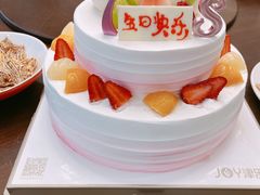 -普天和酒楼·新津菜·烤鸭(天津之眼店)