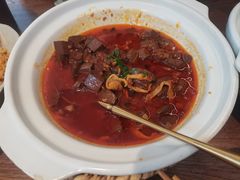 -大盐帮川菜馆(长楹天街店)