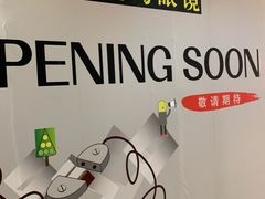-远洋未来汇