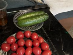 -陆琴脚艺·足浴·SPA(夫子庙店)