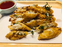 -1921餐厅.精选.浙味(一线西湖湖景店)
