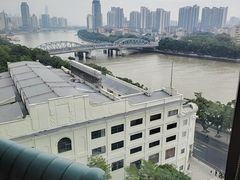 -和苑酒家·一线江景(星寰店)