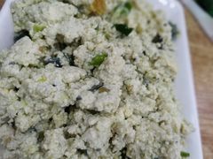 -东财大盘鸡(黑石礁店)