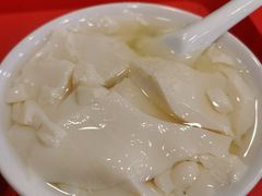 -方中山胡辣汤(成都首店)