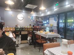 -江西老表·经典江西八大碗