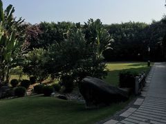-厦门悦华酒店