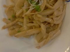 -三六三杭州菜(水上总店)