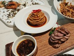 -后海16号·北京私房菜