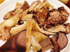 -合意桐坑牛肉粿·鲜牛肉火锅(嵩山总店)