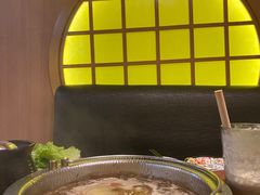 -牛New寿喜烧(青浦店)