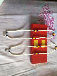 -中国黄金(塘桥店)