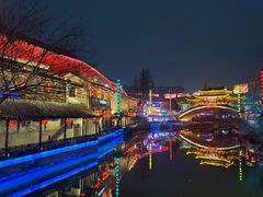 -杭州宋城