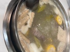 -全好食潮汕牛肉火锅(泗洲路店)