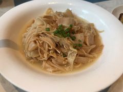 家烧笋衣-荣小馆(临海世纪花城店)