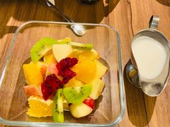 -必胜客(远大路店)