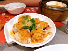 -点点心点心专门店(旺角店)