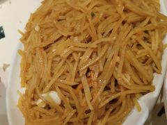-姥姥家春饼店(惠新东街店)