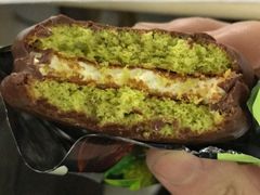 -全家便利店(槐树巷店)