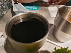 -半天妖烤鱼(丰科万达店)