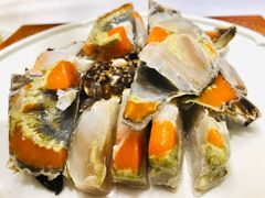 -石浦大酒店(百丈店)