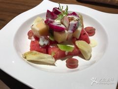 -G+KITCHEN(龙湖狮山天街店)