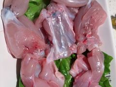 -野妹火锅(龙岗店)