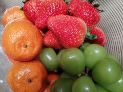 -泓历皇朝酒店(东亭店)