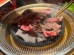 -西塔老太太泥炉烤肉(上海七宝领展广场店)