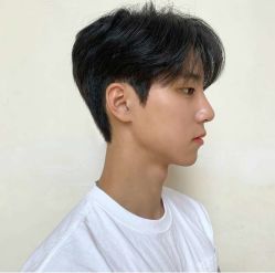 -环球蝶上美业连锁