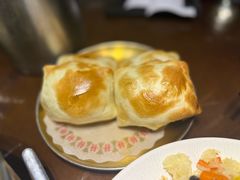 -金手鼓·新疆菜(南京店)