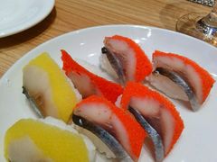 -颐和澜悦欢乐水世界(原颐和温泉城)