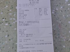 -小香港(凤凰大街店)