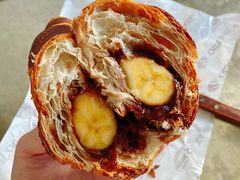 -OUR Bakery(三里屯太古里店)