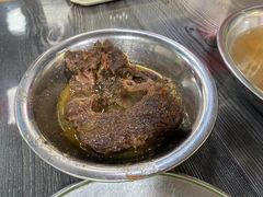 -阿秋牛排(湖心街店)