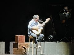 -梦之蓝青奥体育公园体育馆