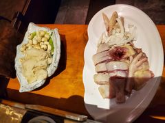 -同仁四季椰子鸡(福田车公庙店)
