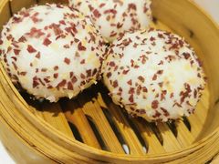 -金翠河烧鹅粤式茶餐厅(龙湖三千集天街店)