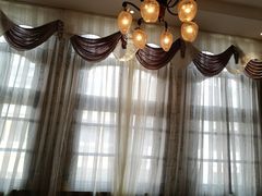 -太平馆西餐厅(北京路店)