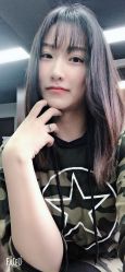 点击看大图 -镁连社·美联社