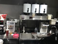 -树夏(鹭洲里店)