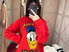 -Gucci(青岛海信广场店)