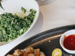 -冰火楼(梦泽园店)