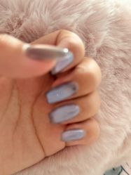 -美画·轻奢美甲美睫