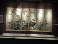 -湖南湘绣博物馆
