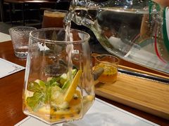 -咖梦餐厅 COMENG RESTAURANT