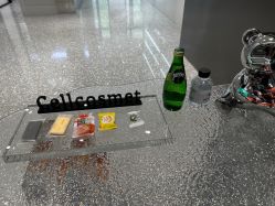-三只熊皮肤管理中心旗舰店